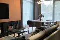 Mieszkanie 4 pokoi 153 m² Jurmała, Łotwa