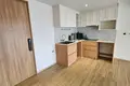 Wohnung 2 Schlafzimmer 99 m² Choeng Thale, Thailand