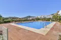 Apartamento 3 habitaciones 128 m² Benahavis, Španjolska