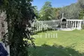2 room apartment 56 m² Petrovac, Montenegro