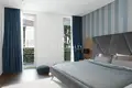2 bedroom apartment 178 m² Boreti, Montenegro