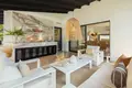 Haus 5 zimmer  San Pedro Alcantara, Spanien