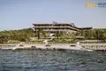 Девелоперский проект