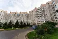 Квартира 4 комнаты 97 м² Минск, Беларусь