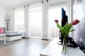Hotel 1 120 m² Budapest, Ungarn