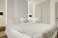 Wohnung 3 Schlafzimmer 101 m² San Pedro Alcantara, Spanien