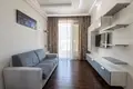 Apartamento 2 habitaciones 88 m² Budva, Montenegro