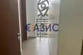 Apartamento 2 habitaciones 98 m² Sveti Vlas, Bulgaria