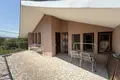 Maison 5 chambres 140 m² Zlatovrah, Bulgarie