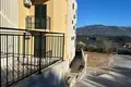 Mieszkanie 1 pokój 45 m² Tivat, Czarnogóra