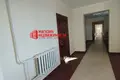 Office 2 rooms 74 m² in Hrodna, Belarus