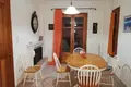 Adosado 5 habitaciones 164 m² Municipality of Epidaurus, Grecia