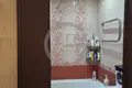 Apartamento 2 habitaciones 63 m² Balashija, Rusia