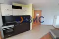 Mieszkanie 2 pokoi 71 m² Pomorie, Bułgaria