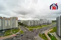 Квартира 3 комнаты 94 м² Минск, Беларусь