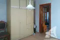 Maison 191 m² Brest, Bélarus