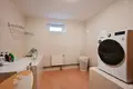 6 room house 321 m² Riga, Latvia