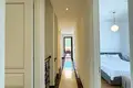 Penthouse 5 bedrooms  in Germasogeia, Cyprus
