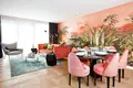 Квартира 2 спальни 106 м² Лондон, Великобритания