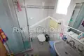 4 bedroom apartment  Paliouri, Greece