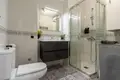 Apartment 43 m² Mijas, Spain