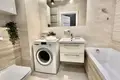 2 room apartment 47 m² Warsaw, Poland