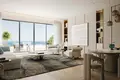 1 bedroom apartment 91 m² Ras al-Khaimah, United Arab Emirates
