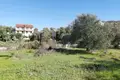 Działki 1 pokój  Agios Dimitrios, Grecja