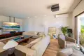 Apartment 7 bedrooms 387 m² Koinoteta Agiou Tychona, Cyprus