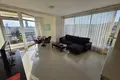 Wohnung 1 Schlafzimmer 50 m² in Demos Agiou Athanasiou, Zypern