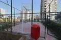 Квартира 3 комнаты 115 м² Эрдемли, Турция