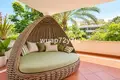 2 bedroom apartment 173 m² Spain, Spain