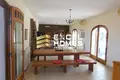 4 bedroom house  Siġġiewi, Malta