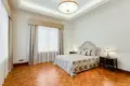 Maison 12 chambres 2 500 m² town district of Sochi, Russie