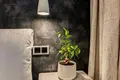 Apartamento 2 habitaciones 67 m² Minsk, Belarús
