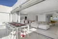3 bedroom apartment 188 m² San Pedro Alcantara, Spain