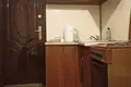 Mieszkanie 1 pokój 384 m² Odessa, Ukraina