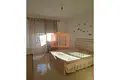 2 room apartment 68 m² in Bashkia Durres, Albania