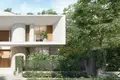 Mieszkanie 6 pokojów 876 m² Dubaj, Emiraty Arabskie