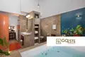 Casa 4 habitaciones  Opcina Dezanovac, Croacia