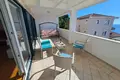 Duplex 3 bedrooms 139 m² Budva, Montenegro