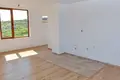 Квартира 79 м² Созопол, Болгария