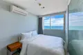 Piso independiente 3 habitaciones 84 m² Ban Na Chom Thian, Tailandia
