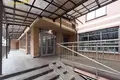 Mieszkanie 2 pokoi 40 m² Mińsk, Białoruś