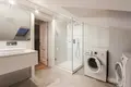 Mieszkanie 4 pokoi 164 m² Ryga, Łotwa