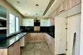 Wohnung 5 zimmer 200 m² Mittelmeerregion, Türkei
