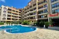 2 room apartment  Cherganovo, Bulgaria