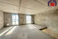 Квартира 3 комнаты 120 м² Минск, Беларусь