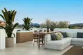 Haus 5 Schlafzimmer 499 m² San Pedro Alcantara, Spanien