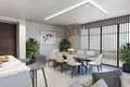 Wohnung 10 zimmer 2 023 m² Nairobi, Kenia